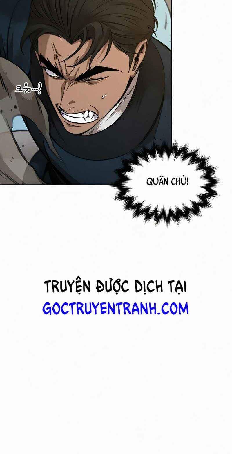 Nano Ma Thần Chap 81 - Next Chap 82