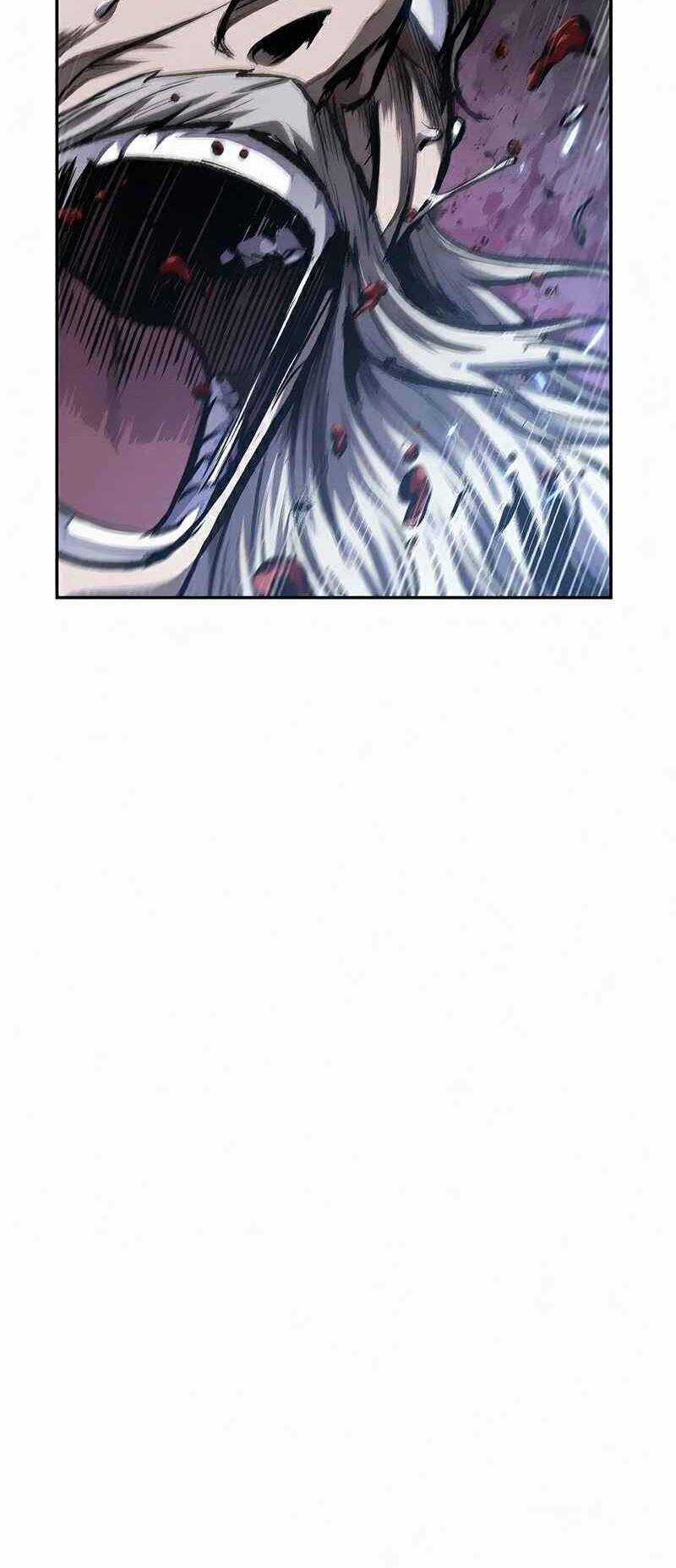 Nano Ma Thần Chap 81 - Next Chap 82