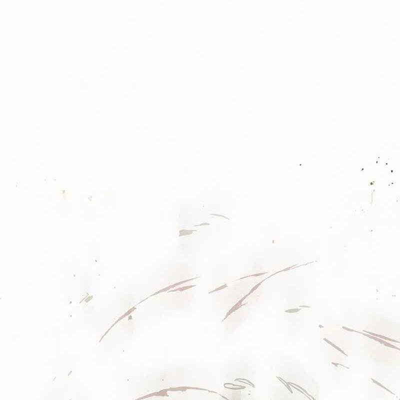 Nano Ma Thần Chap 81 - Next Chap 82
