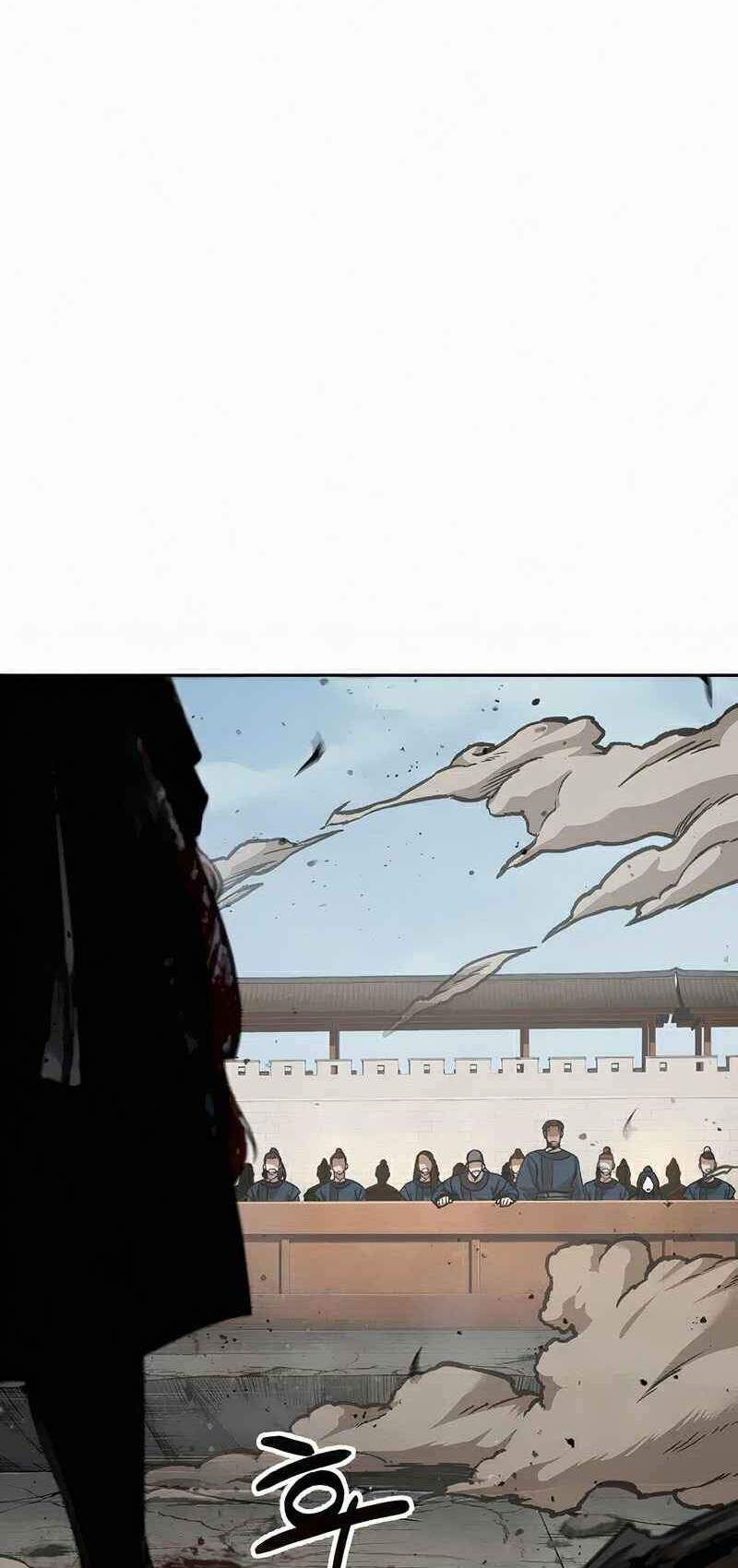 Nano Ma Thần Chap 81 - Next Chap 82