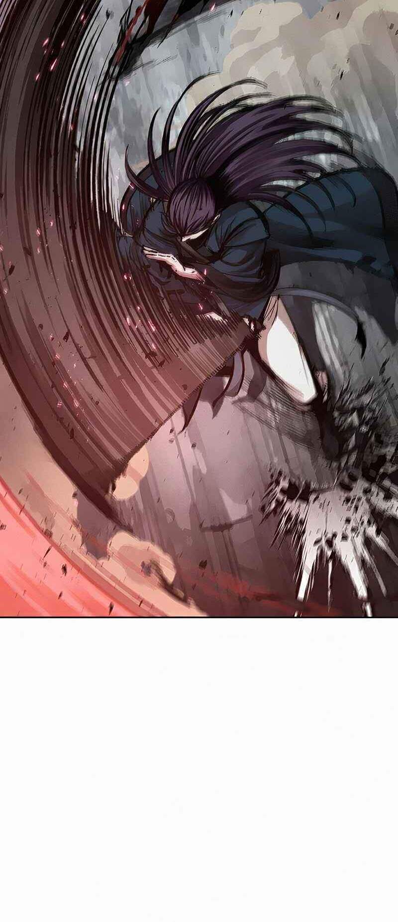 Nano Ma Thần Chap 81 - Next Chap 82
