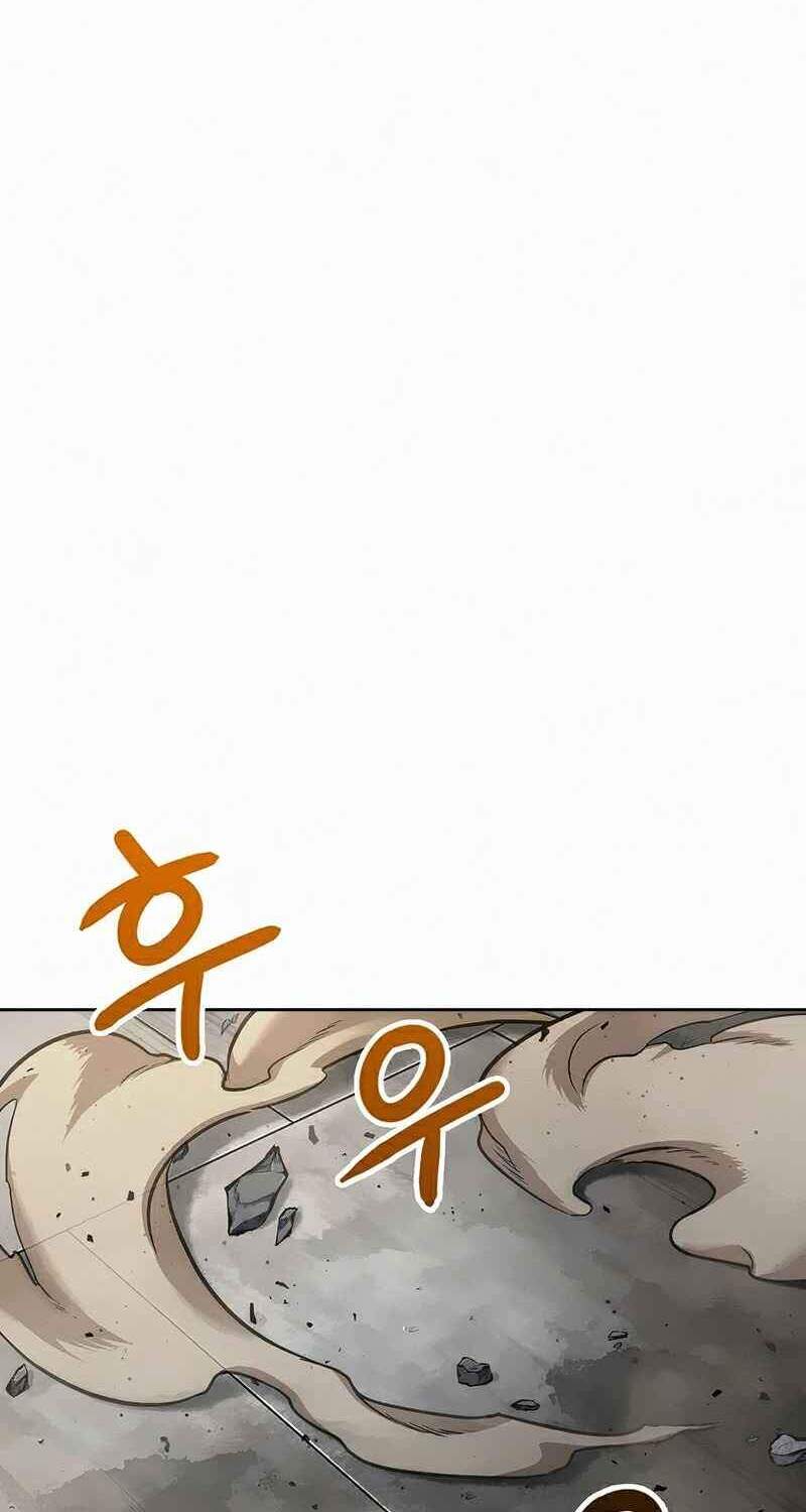 Nano Ma Thần Chap 81 - Next Chap 82