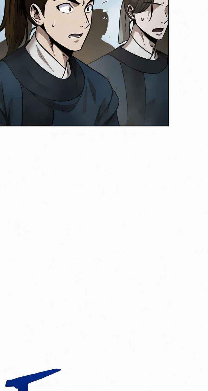 Nano Ma Thần Chap 81 - Next Chap 82