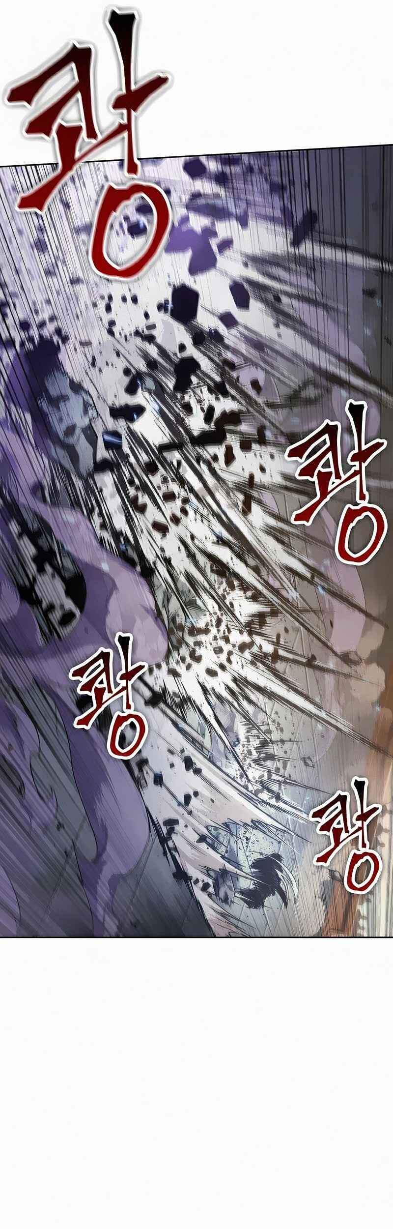 Nano Ma Thần Chap 81 - Next Chap 82