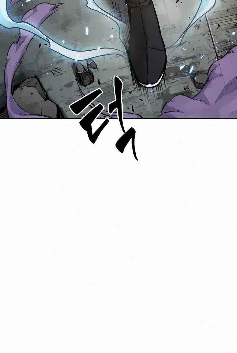 Nano Ma Thần Chap 81 - Next Chap 82