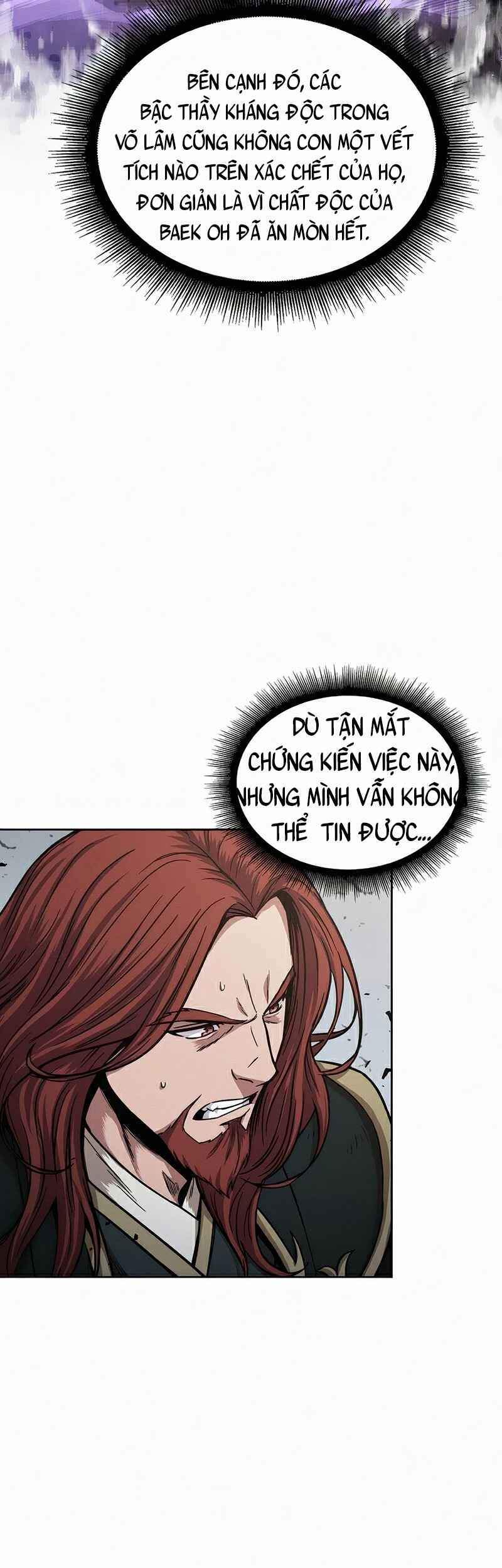 Nano Ma Thần Chap 81 - Next Chap 82