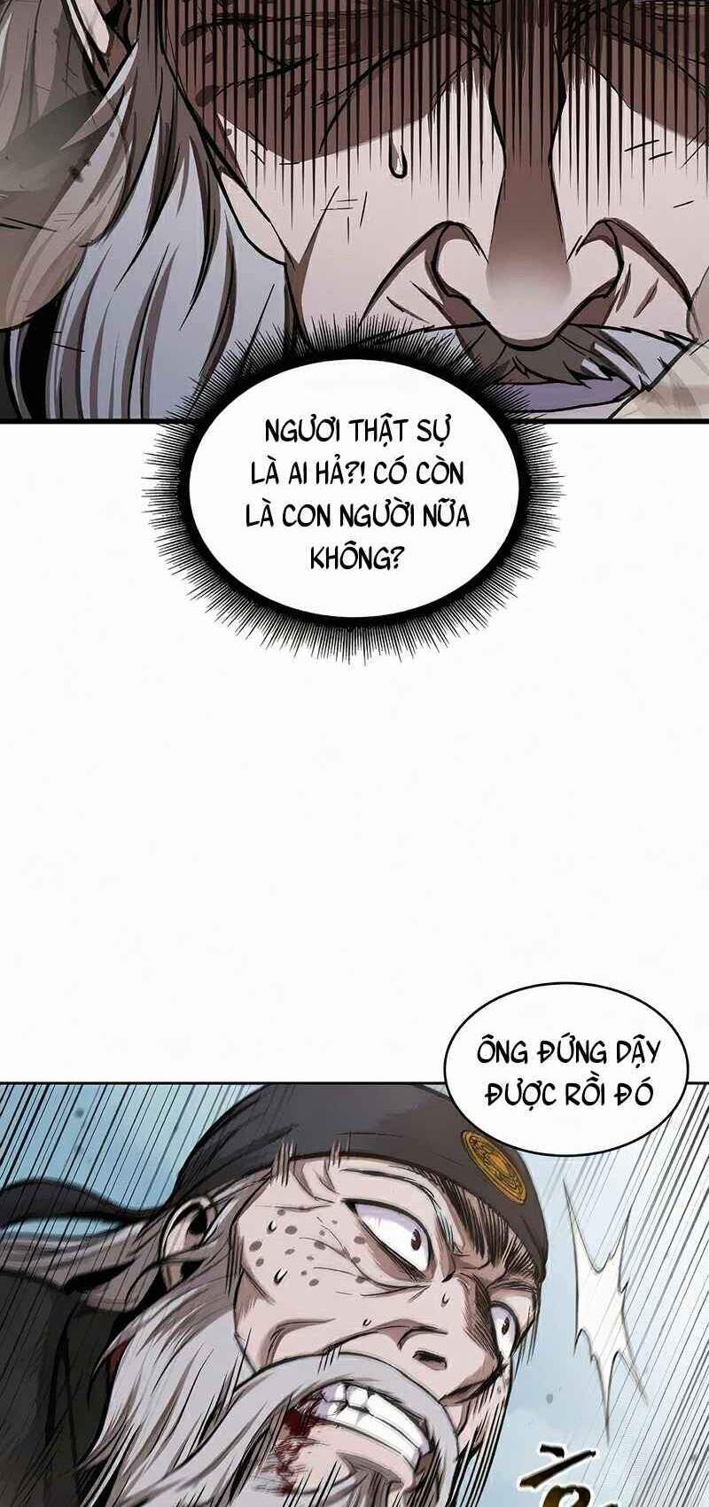Nano Ma Thần Chap 81 - Next Chap 82