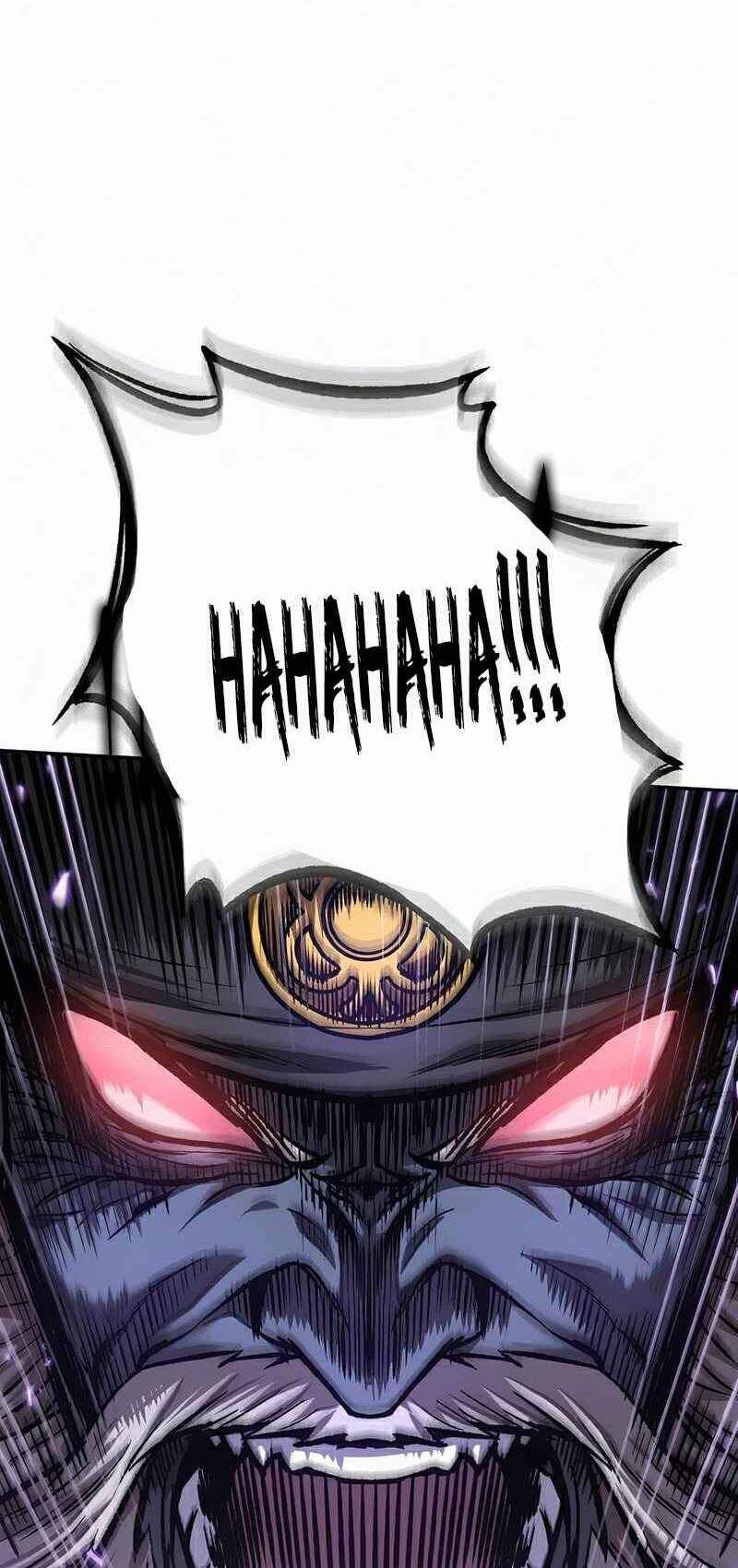 Nano Ma Thần Chap 81 - Next Chap 82