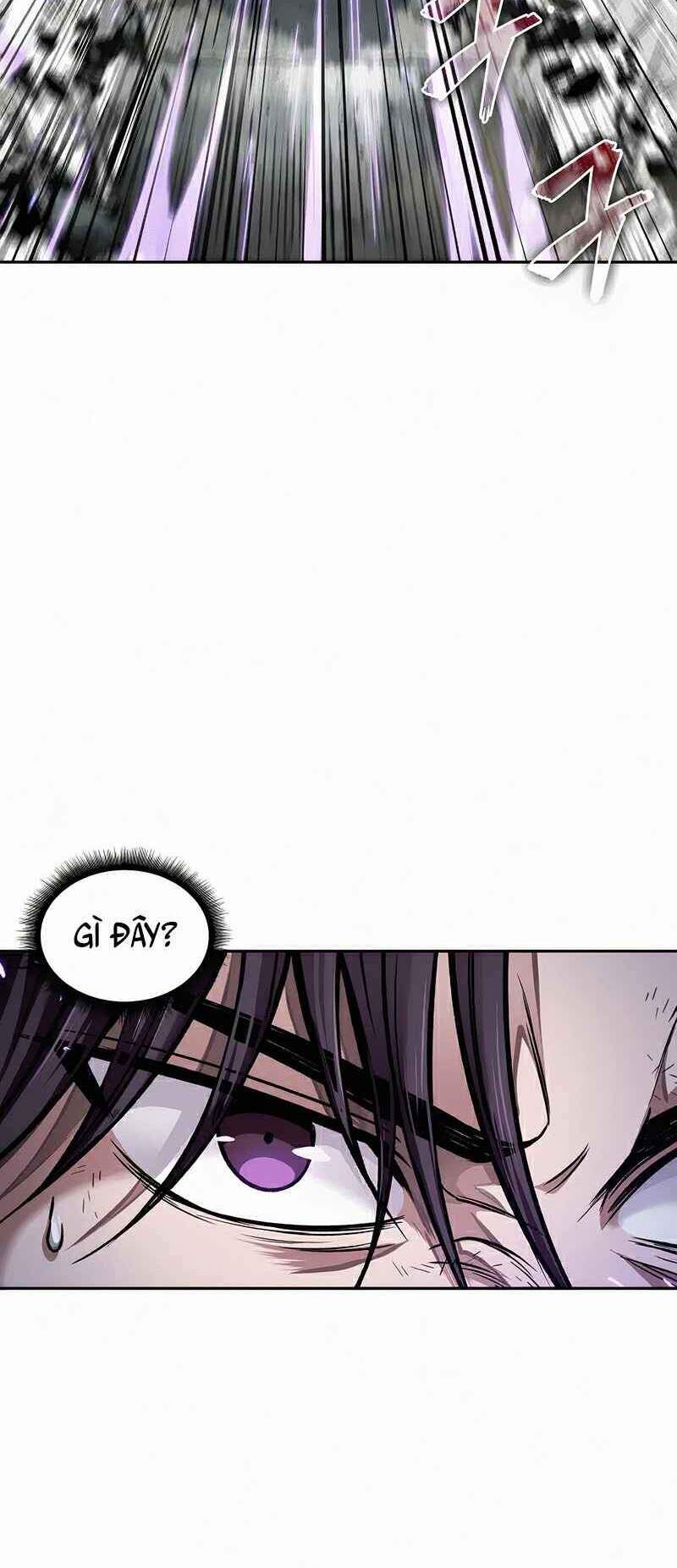 Nano Ma Thần Chap 81 - Next Chap 82