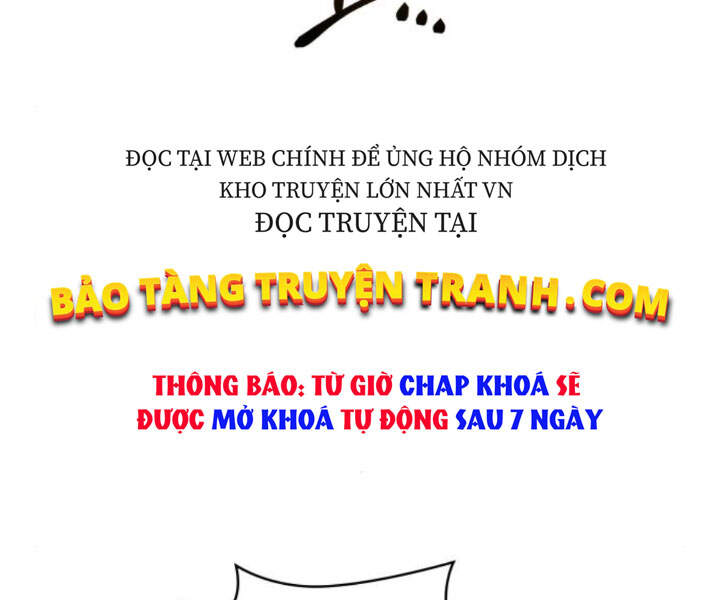 Nano Ma Thần Chap 82 - Next Chap 83