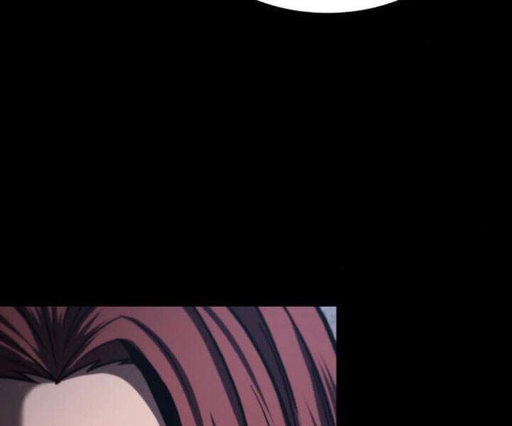 Nano Ma Thần Chap 82 - Next Chap 83