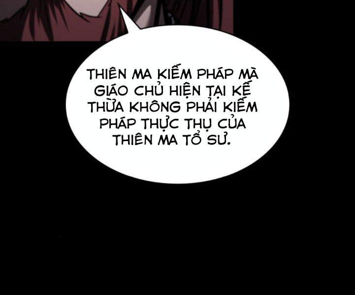 Nano Ma Thần Chap 82 - Next Chap 83