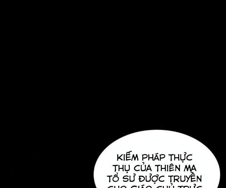 Nano Ma Thần Chap 82 - Next Chap 83