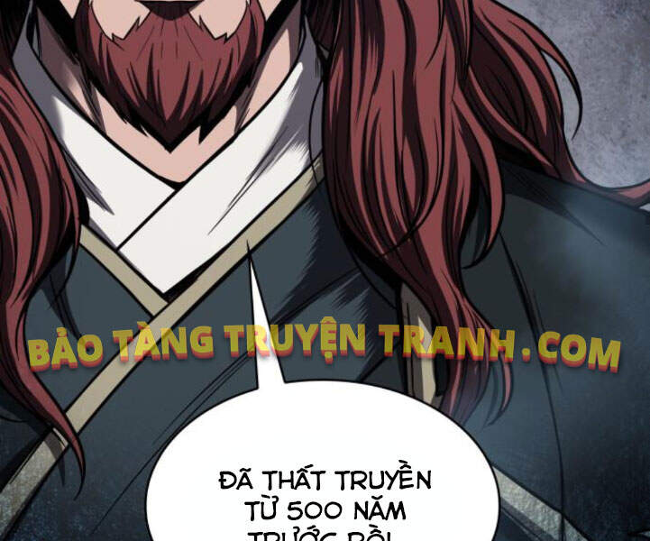 Nano Ma Thần Chap 82 - Next Chap 83