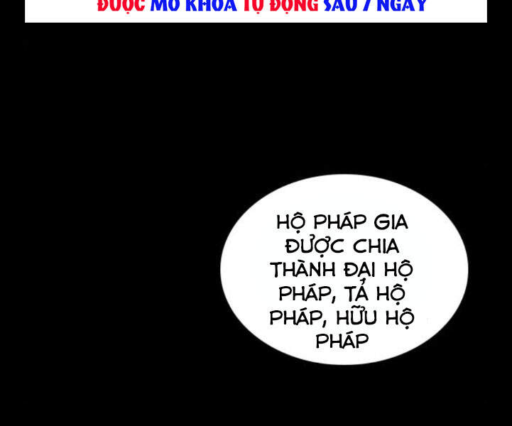 Nano Ma Thần Chap 82 - Next Chap 83
