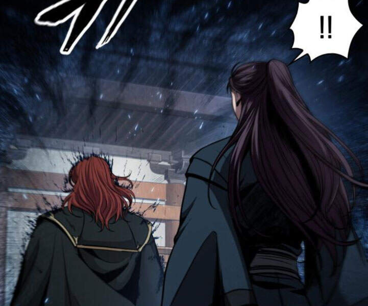 Nano Ma Thần Chap 82 - Next Chap 83