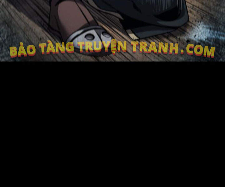 Nano Ma Thần Chap 82 - Next Chap 83