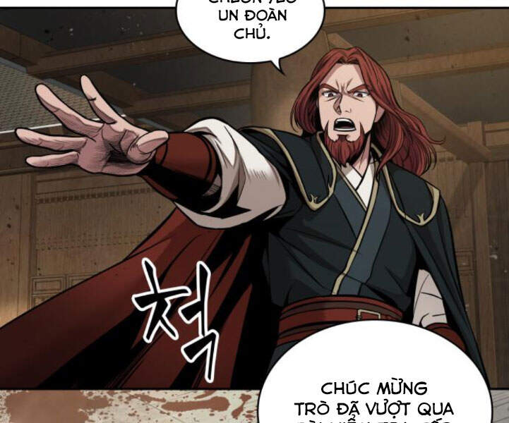 Nano Ma Thần Chap 82 - Next Chap 83