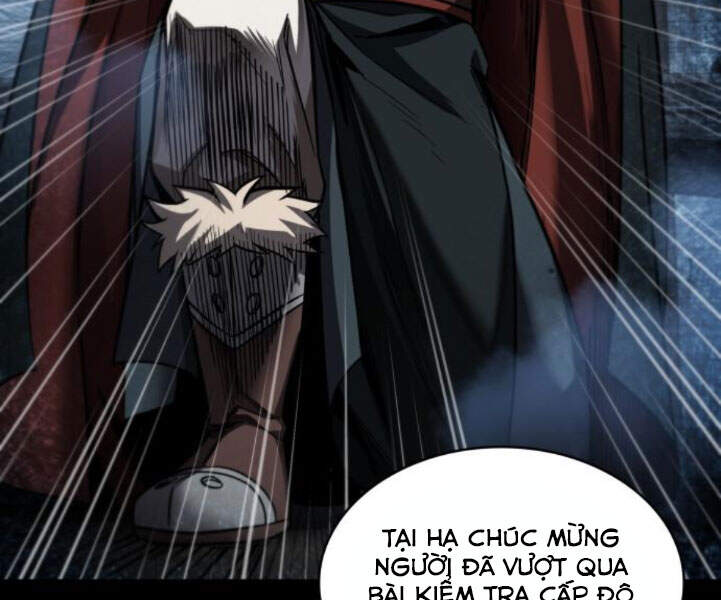 Nano Ma Thần Chap 82 - Next Chap 83