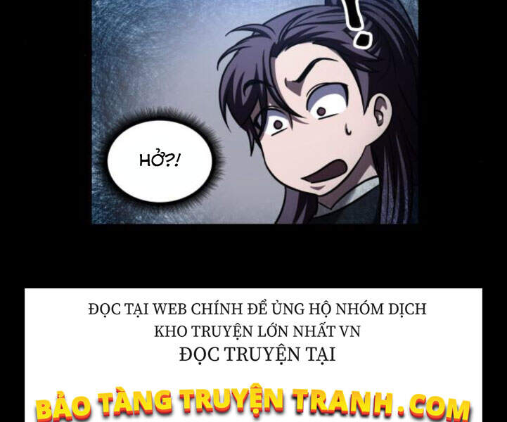 Nano Ma Thần Chap 82 - Next Chap 83