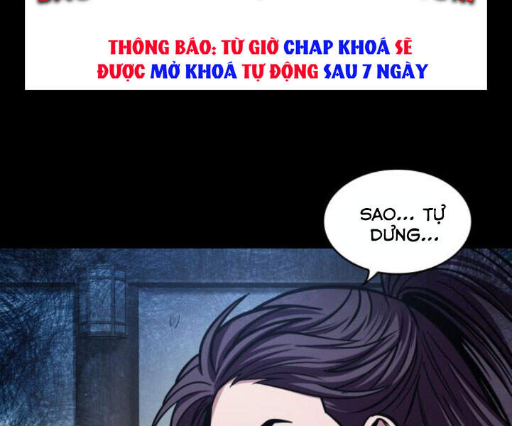 Nano Ma Thần Chap 82 - Next Chap 83