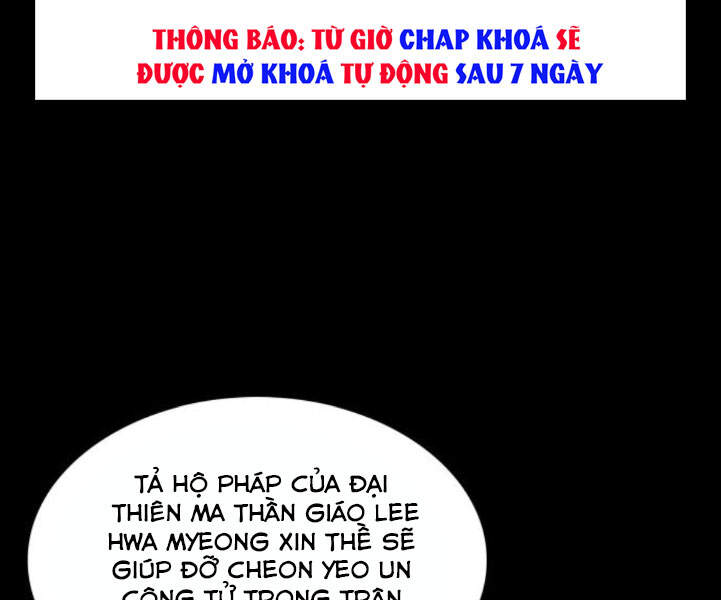 Nano Ma Thần Chap 82 - Next Chap 83