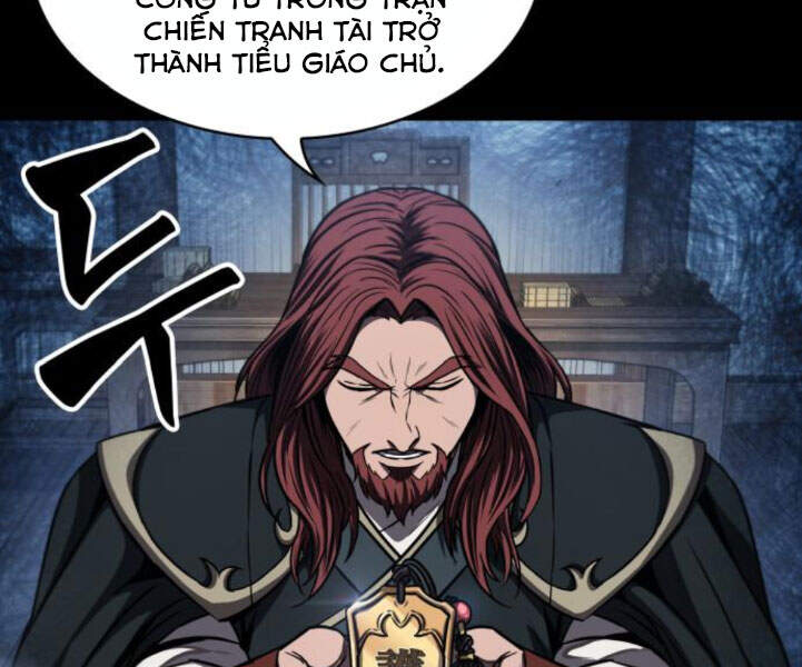 Nano Ma Thần Chap 82 - Next Chap 83