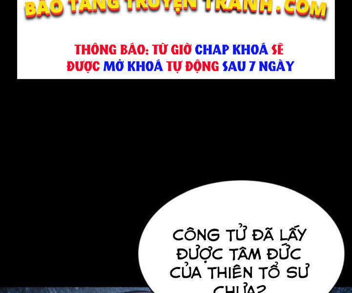 Nano Ma Thần Chap 82 - Next Chap 83