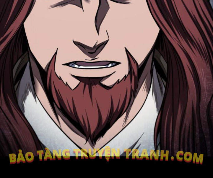 Nano Ma Thần Chap 82 - Next Chap 83