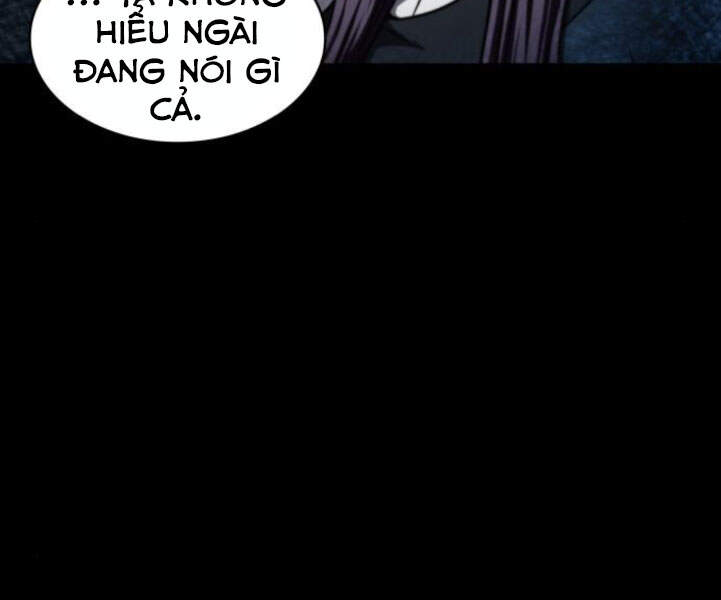 Nano Ma Thần Chap 82 - Next Chap 83