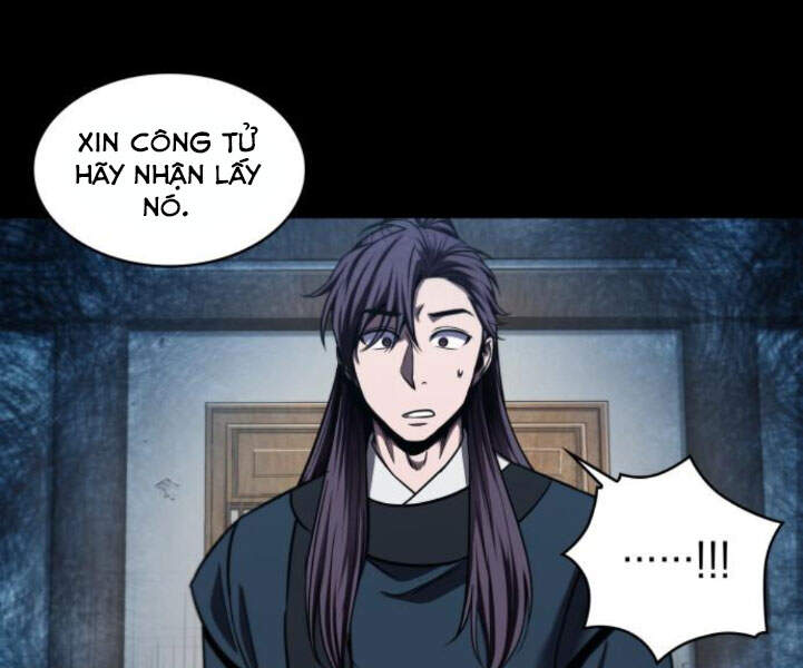 Nano Ma Thần Chap 82 - Next Chap 83