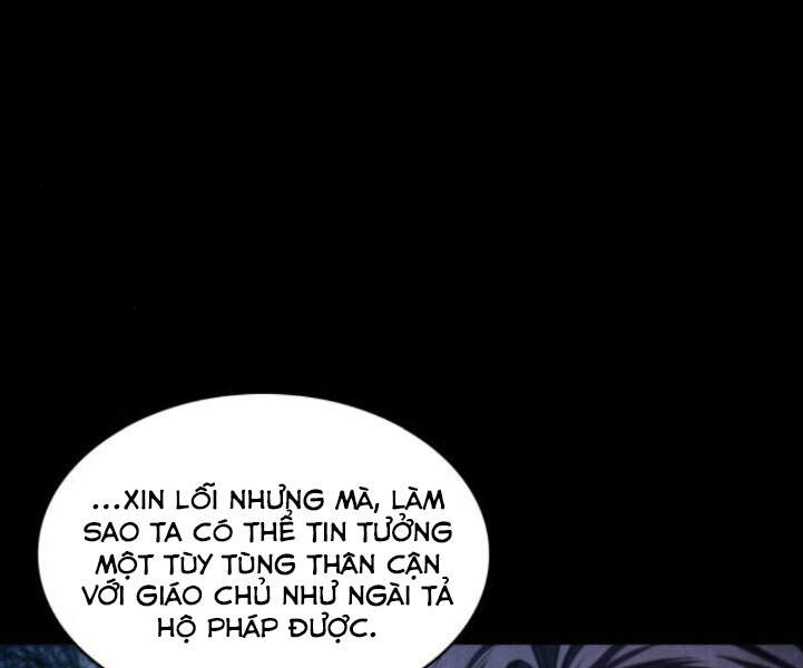 Nano Ma Thần Chap 82 - Next Chap 83