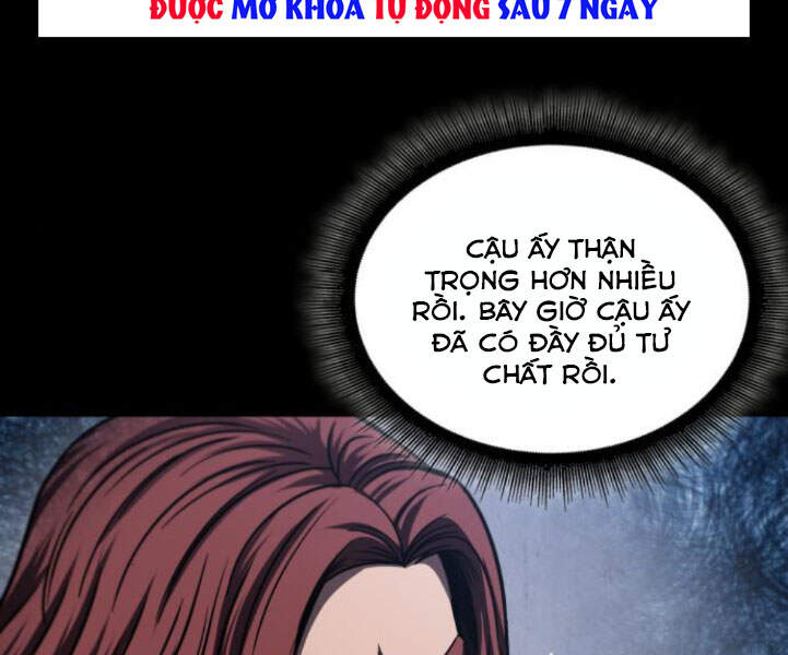 Nano Ma Thần Chap 82 - Next Chap 83