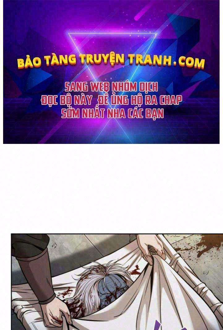 Nano Ma Thần Chap 82 - Next Chap 83