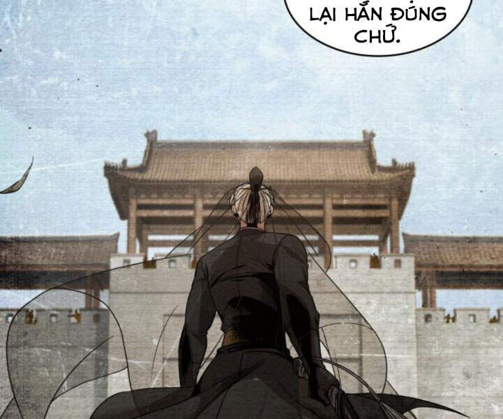 Nano Ma Thần Chap 82 - Next Chap 83