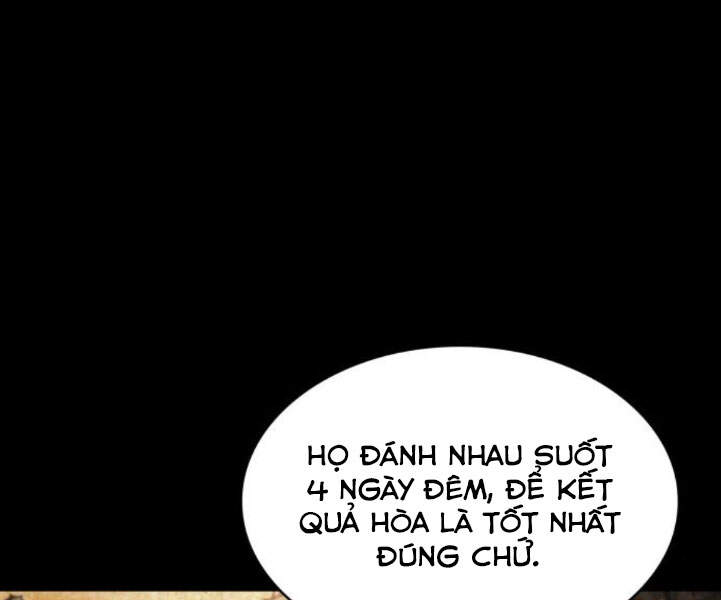 Nano Ma Thần Chap 82 - Next Chap 83