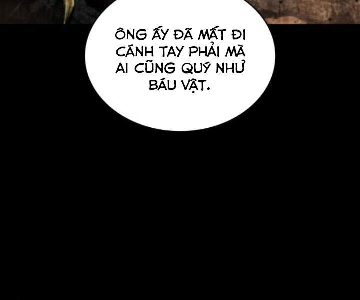Nano Ma Thần Chap 82 - Next Chap 83