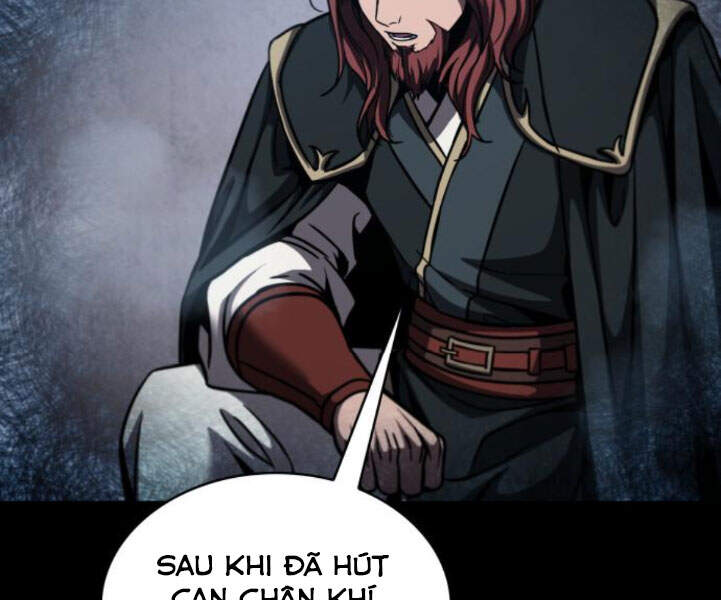 Nano Ma Thần Chap 82 - Next Chap 83