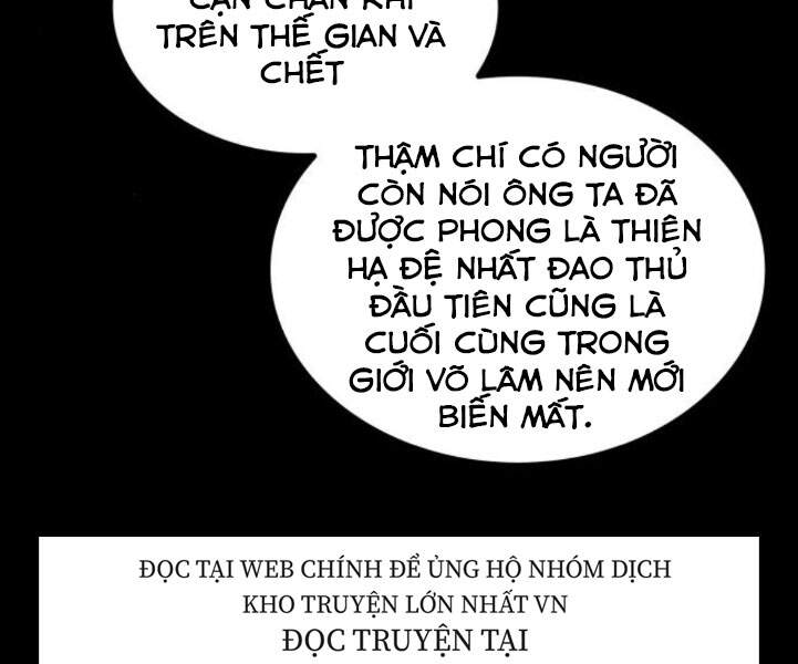 Nano Ma Thần Chap 82 - Next Chap 83
