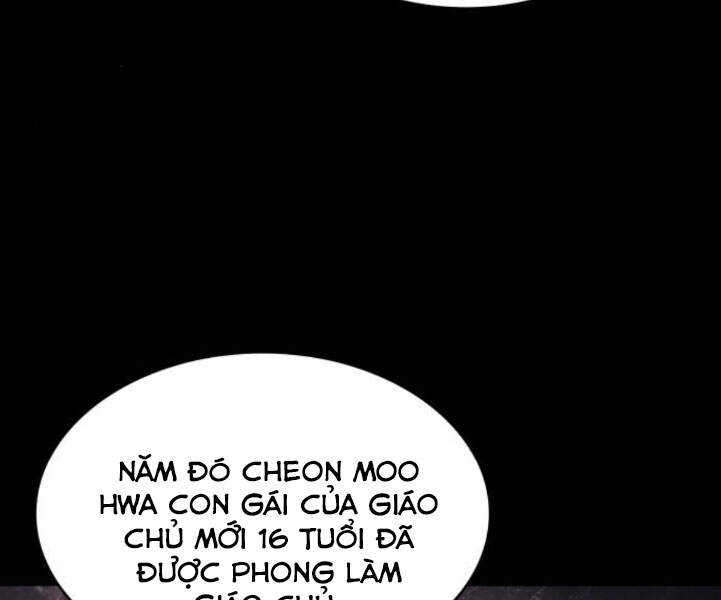 Nano Ma Thần Chap 82 - Next Chap 83