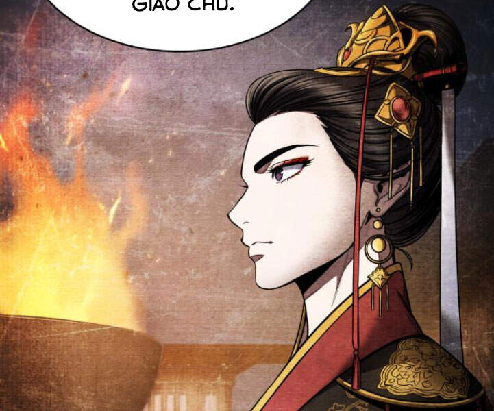Nano Ma Thần Chap 82 - Next Chap 83