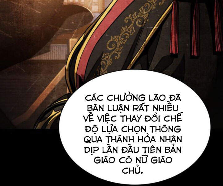 Nano Ma Thần Chap 82 - Next Chap 83