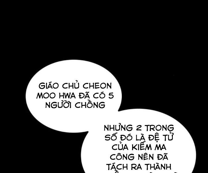 Nano Ma Thần Chap 82 - Next Chap 83