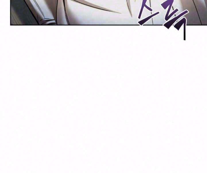Nano Ma Thần Chap 82 - Next Chap 83
