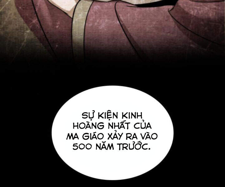Nano Ma Thần Chap 82 - Next Chap 83