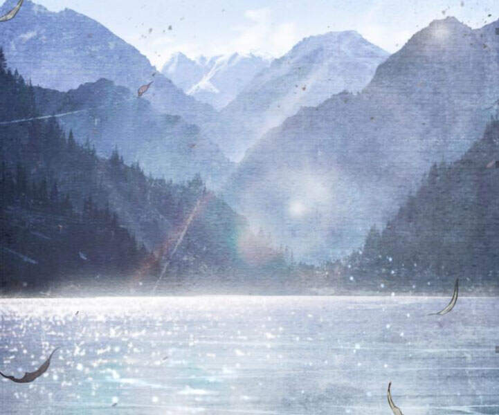 Nano Ma Thần Chap 82 - Next Chap 83