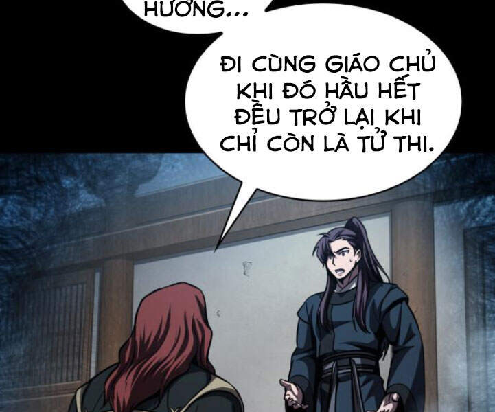 Nano Ma Thần Chap 82 - Next Chap 83