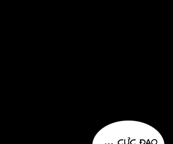 Nano Ma Thần Chap 82 - Next Chap 83