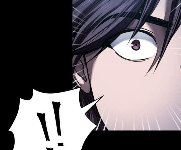 Nano Ma Thần Chap 82 - Next Chap 83