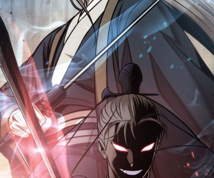 Nano Ma Thần Chap 82 - Next Chap 83